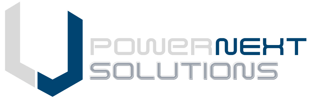 LJ PowerNext Solutions