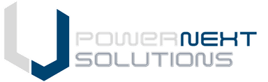 LJ PowerNext Solutions