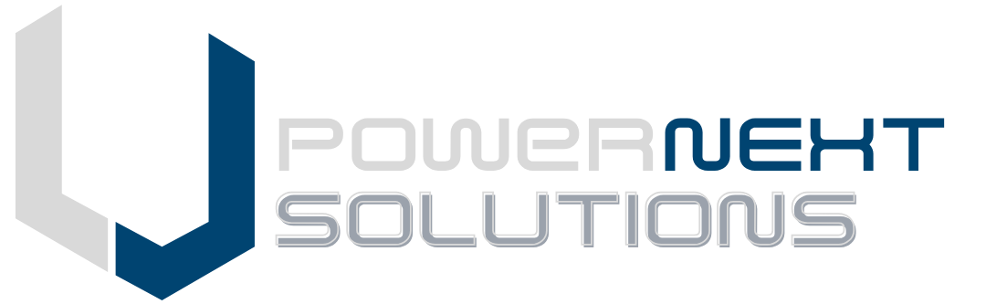 LJ PowerNext Solutions